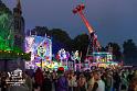B_SA_Foto Laudi_Volksfest-56